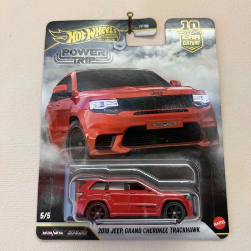 Hot wheels 2026 car culture - hot,