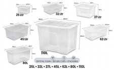 4L/25L/32L/45L/62L/80L/110L