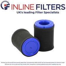 Air Filter for Kohler CH270