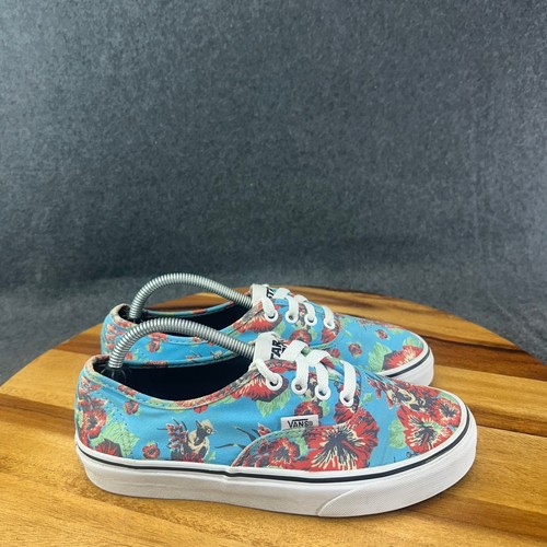 Vans star wars authentic - vans,