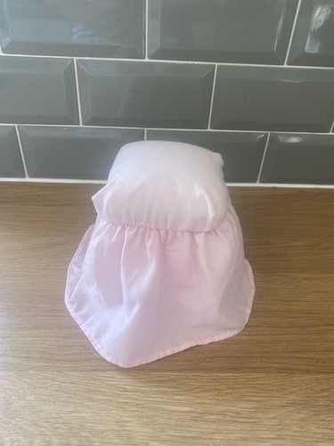 Our generation chair stool - our, for