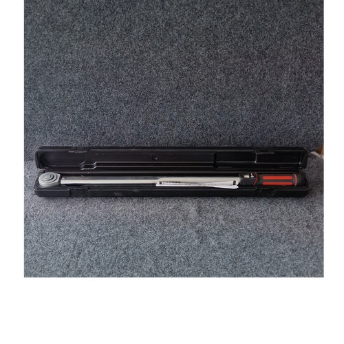 Norbar 330 ratcheting click - norbar,