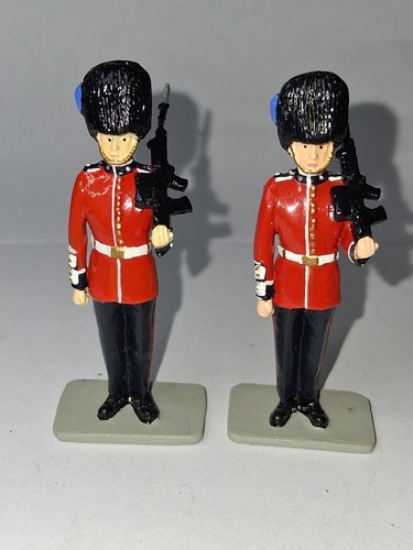 X britains - (please, 1