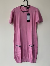 John Smedley Slim Fit Isobella