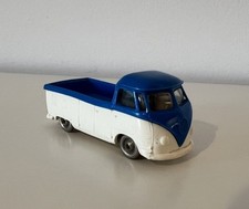 LEGO System Denmark - 1:87 HO