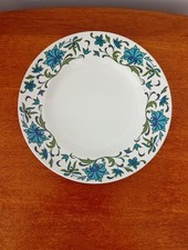 Vintage spanish midwinter - vintage,