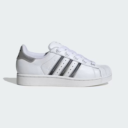 Adidas originals superstar - adidas,
