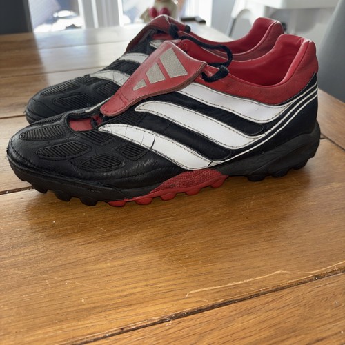 Adidas predator precision size - predator,