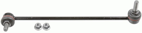 Lemforder self alignment - lemforder,