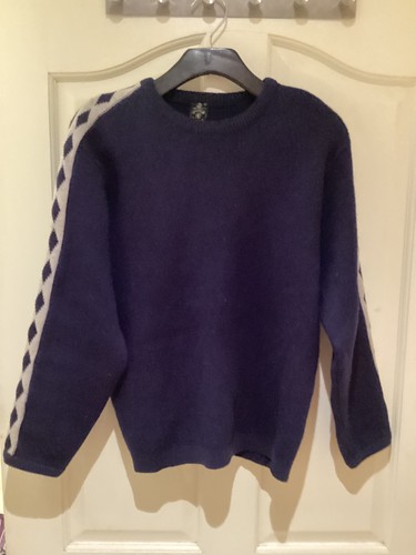 Vintage norvyk by rendale - norvyk,
