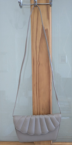 Vintage designer jane shilton - vintage,
