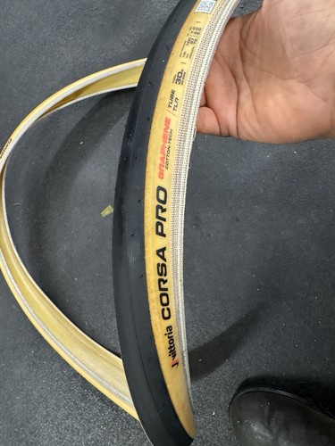 Vittoria corsa pro - corsa,