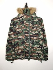 Superdry Windcheater Jacket