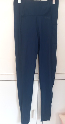New size womens usa - 10,