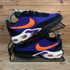 Nike Trainers Womens UK 5 Air