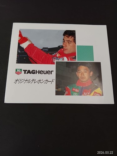Tag heuer non sale original - heuer,