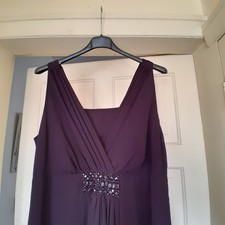 JACQUES VERT Cocktail