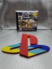 Point Blank 2 Sony PlayStation