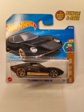 Hot Wheels 2025 - '71