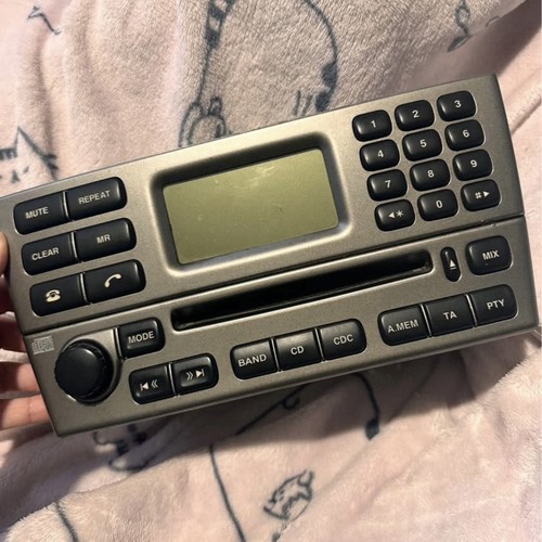 2008 jaguar type player - jaguar, x