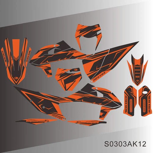 Ktm sxf exc excf - sx,