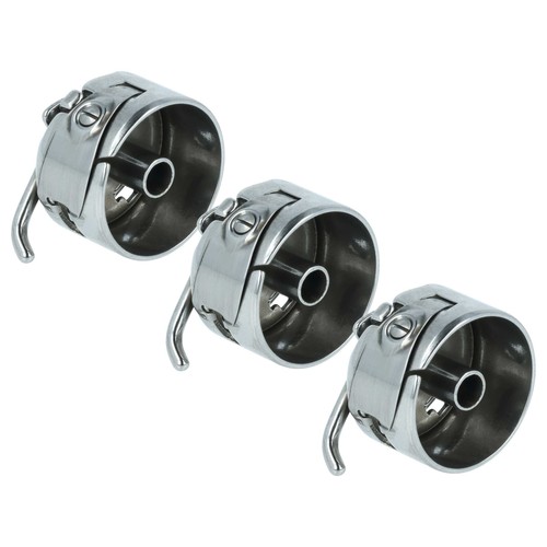 Bobbin case for brother - bobbin,