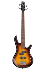 Ibanez mikro gsrm20 - mikro,