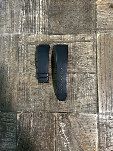 Richard mille rm11 strap - richard,
