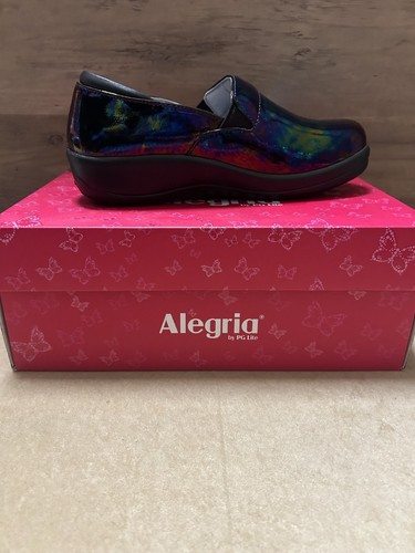 Alegria kel 7845 - alegria, kel-7845