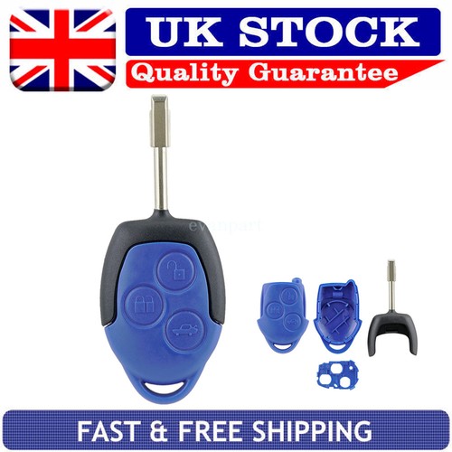 For ford transit mk7 - transit,