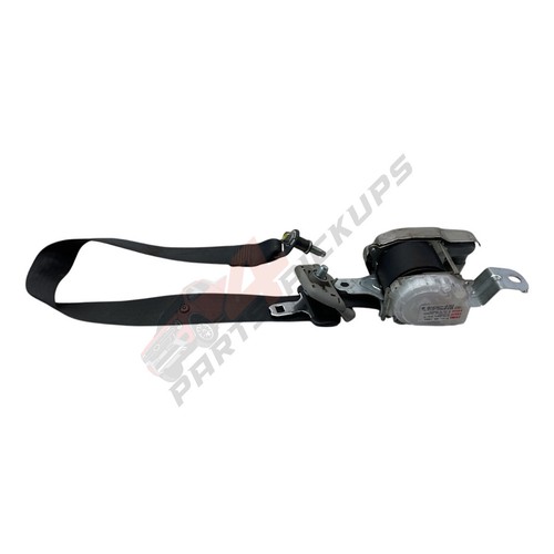 2008 nissan navara - 2008,