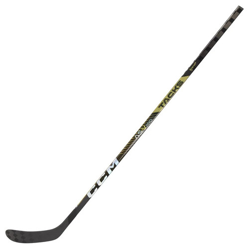 Ccm tacks pro - as-v, junior