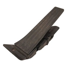 BMW X5 THROTTLE PEDAL