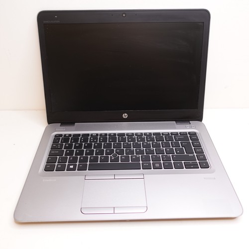 Elitebook 745 read - elitebook,