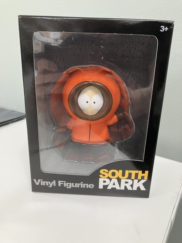 South park 2024 exclusive - 2024,