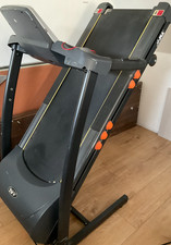 jll s300 digital folding