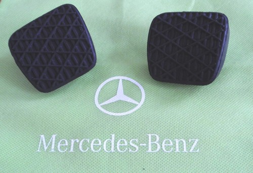 Mercedes w107 w108 - w108, w110