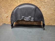 Audi TT Mk1 1998-2006 8N OS