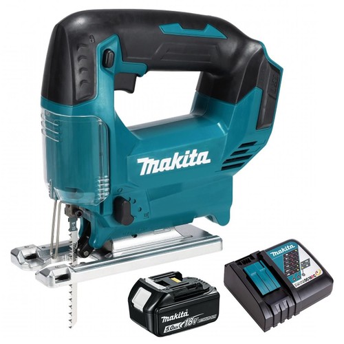 Makita djv186z 18v - makita,