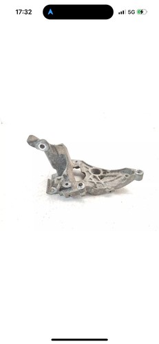 Peugeot 5008 2013 - 1.6hdi, mount