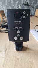 Roland TD-1 v Drum Module