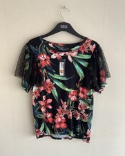 New M&S Collection TOP 