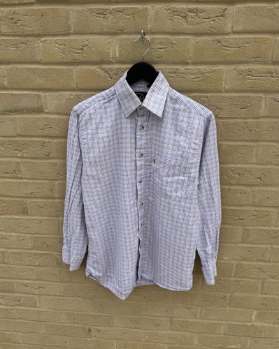 Rydale country eastfield - rydale,