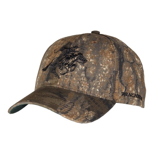 Winchester ferus realtree - winchester,