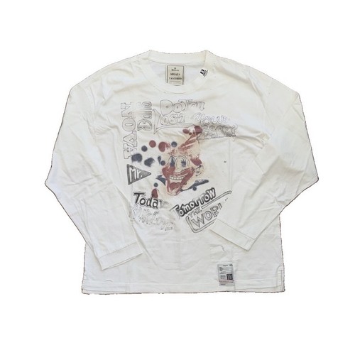 Maison mihara yasuhiro - maison,