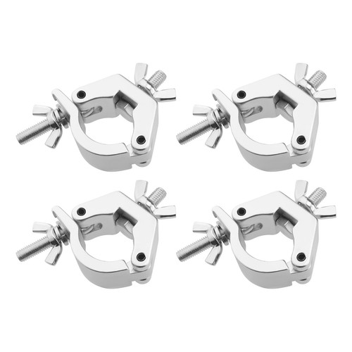 Create idea 4pcs - , aluminum