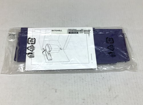Ikea rationell mounted waste - rationell,