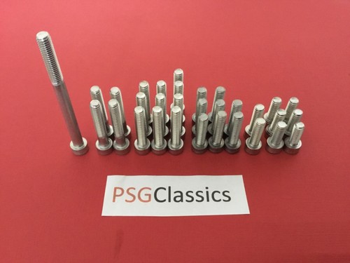 Kawasaki gpx250 stainless - kawasaki,