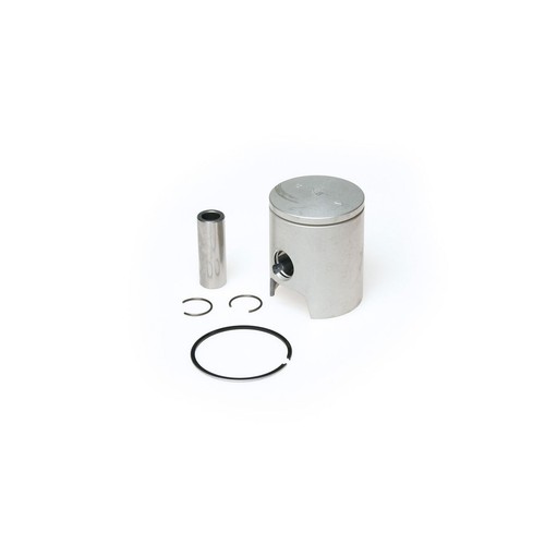 Piston malossi 88 - malossi, 39.88