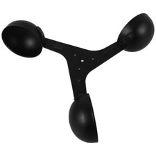 Anemometer Sensor Wind Cups